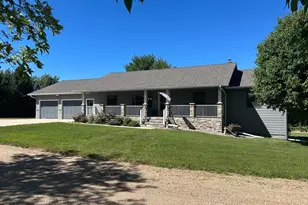 2604 Lyon/Lincoln Rd, Arco, MN 56113 - Photo 53