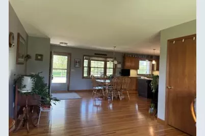 2604 Lyon Lincoln Road, Arco, MN 56113 - Photo 15