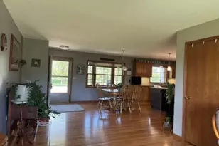 2604 Lyon/Lincoln Rd, Arco, MN 56113 - Photo 15