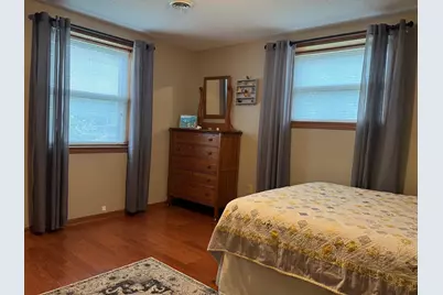 2604 Lyon Lincoln Road, Island Lake Twp, MN 56113 - Photo 45