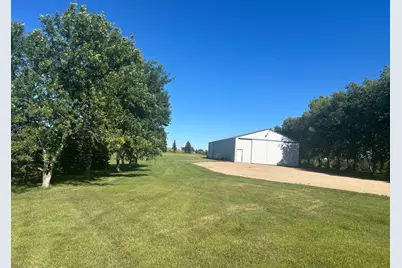 2604 Lyon Lincoln Road, Arco, MN 56113 - Photo 53
