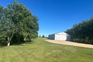 2604 Lyon/Lincoln Rd, Arco, MN 56113 - Photo 53