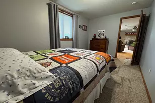 2604 Lyon/Lincoln Rd, Island Lake Twp, MN 56113 - Photo 41