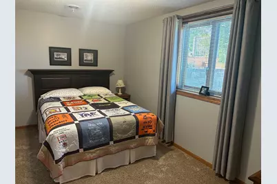 2604 Lyon Lincoln Road, Arco, MN 56113 - Photo 39