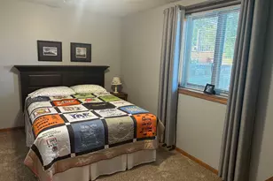2604 Lyon/Lincoln Rd, Arco, MN 56113 - Photo 39