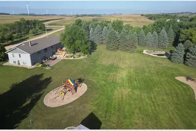 2604 Lyon Lincoln Road, Arco, MN 56113 - Photo 59