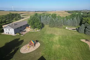 2604 Lyon/Lincoln Rd, Arco, MN 56113 - Photo 59