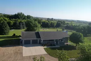 2604 Lyon/Lincoln Rd, Arco, MN 56113 - Photo 3