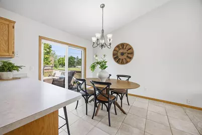 5522 Lambert Avenue NE, Albertville, MN 55301 - Photo 9