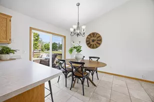 5522 Lambert Ave NE, Albertville, MN 55301 - Photo 9