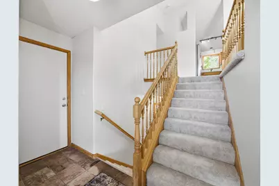 5522 Lambert Avenue NE, Albertville, MN 55301 - Photo 3