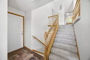 5522 Lambert Ave NE, Albertville, MN 55301 - Photo 3