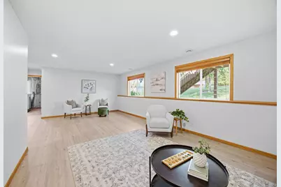 5522 Lambert Avenue NE, Albertville, MN 55301 - Photo 19
