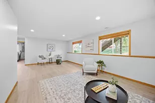 5522 Lambert Ave NE, Albertville, MN 55301 - Photo 19
