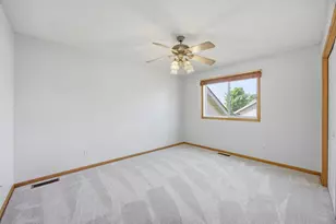 5522 Lambert Ave NE, Albertville, MN 55301 - Photo 15