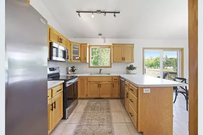 5522 Lambert Avenue NE, Albertville, MN 55301 - Photo 13