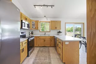 5522 Lambert Ave NE, Albertville, MN 55301 - Photo 13
