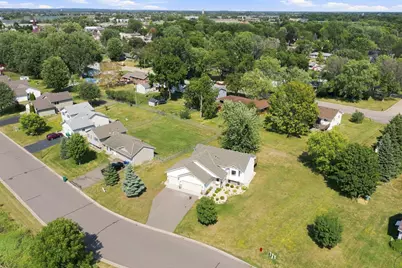 5522 Lambert Avenue NE, Albertville, MN 55301 - Photo 31