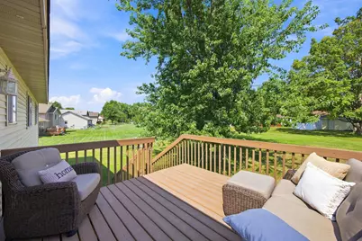 5522 Lambert Avenue NE, Albertville, MN 55301 - Photo 27