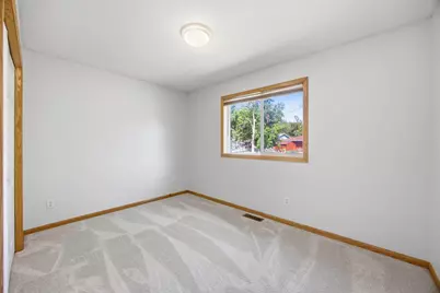 5522 Lambert Avenue NE, Albertville, MN 55301 - Photo 17