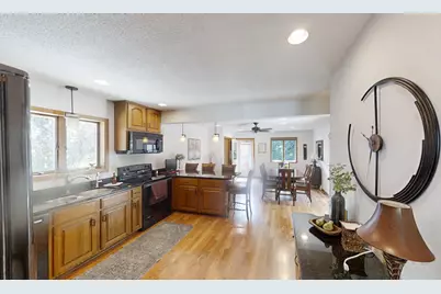 1306 Foothills Boulevard, Albert Lea, MN 56007 - Photo 13