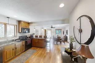 1306 Foothills Blvd, Albert Lea, MN 56007 - Photo 13