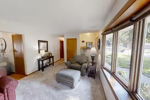 1306 Foothills Blvd, Albert Lea, MN 56007 - Photo 9