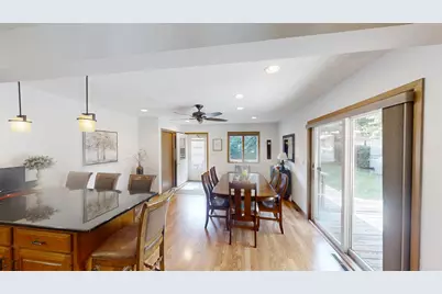 1306 Foothills Boulevard, Albert Lea, MN 56007 - Photo 19