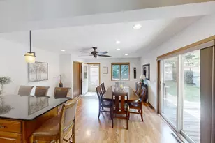 1306 Foothills Blvd, Albert Lea, MN 56007 - Photo 19