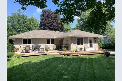 1306 Foothills Boulevard, Albert Lea, MN 56007 - Photo 7