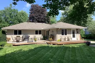 1306 Foothills Blvd, Albert Lea, MN 56007 - Photo 7