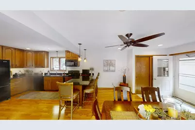 1306 Foothills Boulevard, Albert Lea, MN 56007 - Photo 17