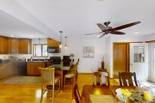 1306 Foothills Blvd, Albert Lea, MN 56007 - Photo 17