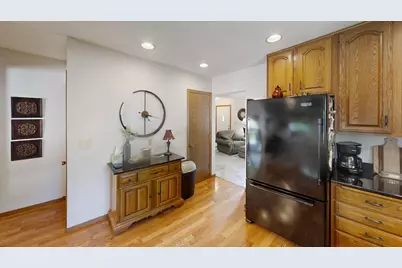 1306 Foothills Boulevard, Albert Lea, MN 56007 - Photo 15