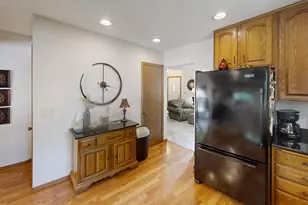 1306 Foothills Blvd, Albert Lea, MN 56007 - Photo 15