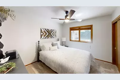 1306 Foothills Boulevard, Albert Lea, MN 56007 - Photo 21