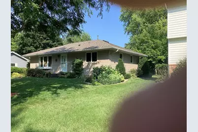 1306 Foothills Boulevard, Albert Lea, MN 56007 - Photo 3