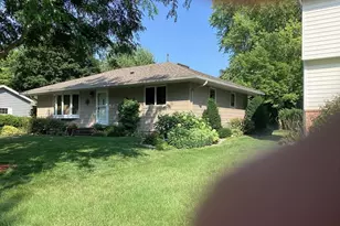 1306 Foothills Blvd, Albert Lea, MN 56007 - Photo 3
