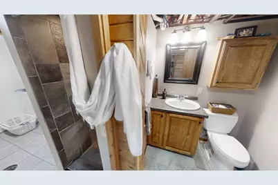 1306 Foothills Boulevard, Albert Lea, MN 56007 - Photo 35