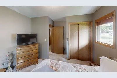 1306 Foothills Boulevard, Albert Lea, MN 56007 - Photo 25