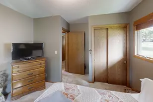 1306 Foothills Blvd, Albert Lea, MN 56007 - Photo 25