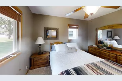 1306 Foothills Boulevard, Albert Lea, MN 56007 - Photo 23