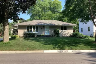 1306 Foothills Blvd, Albert Lea, MN 56007 - Photo 1