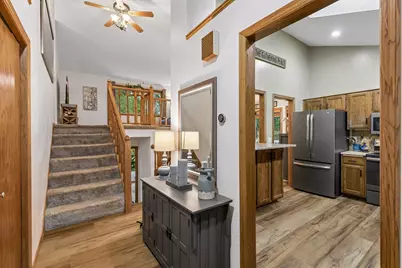 7865 Grinnell Court E, Lakeville, MN 55044 - Photo 5