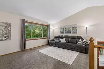 7865 Grinnell Court E, Lakeville, MN 55044 - Photo 13