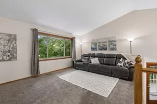 7865 Grinnell Ct E, Lakeville, MN 55044 - Photo 13
