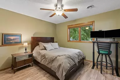 7865 Grinnell Court E, Lakeville, MN 55044 - Photo 23