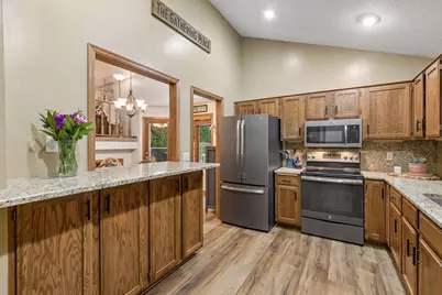 7865 Grinnell Court E, Lakeville, MN 55044 - Photo 7