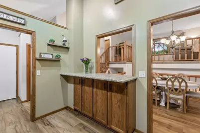 7865 Grinnell Court E, Lakeville, MN 55044 - Photo 9