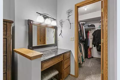 7865 Grinnell Court E, Lakeville, MN 55044 - Photo 17